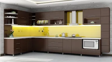 Sản phẩm 1544062665 Kinh mau op bep mau vang — Vách Ngăn Tín Thành - Công Ty TNHH Sản Xuất Và Thương Mại Tín Thành — MST 4101034820