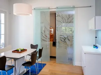 Sản phẩm 1552154766 Bao gia cua kinh lua — Vách Ngăn Tín Thành - Công Ty TNHH Sản Xuất Và Thương Mại Tín Thành — MST 4101034820