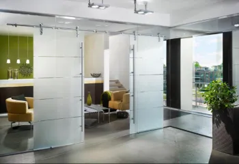 Sản phẩm 1552903631 Cua kinh cuong lua mo lua dep 1 — Vách Ngăn Tín Thành - Công Ty TNHH Sản Xuất Và Thương Mại Tín Thành — MST 4101034820