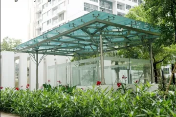 Sản phẩm 1553280321 Thi cong mai kinh cuong luc 1 — Vách Ngăn Tín Thành - Công Ty TNHH Sản Xuất Và Thương Mại Tín Thành — MST 4101034820