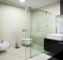 Sản phẩm 1554234028 Thiet ke mau vach tam kinh cua truot — Vách Ngăn Tín Thành - Công Ty TNHH Sản Xuất Và Thương Mại Tín Thành — MST 4101034820