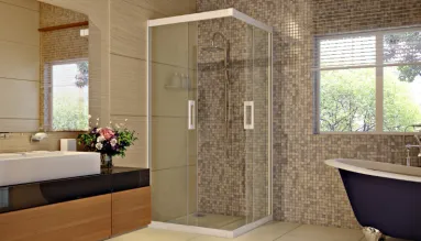 Sản phẩm 1554234858 Mau dep phong tam kinh — Vách Ngăn Tín Thành - Công Ty TNHH Sản Xuất Và Thương Mại Tín Thành — MST 4101034820