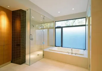 Sản phẩm 1554287511 Phong tam kinh phu nano moi — Vách Ngăn Tín Thành - Công Ty TNHH Sản Xuất Và Thương Mại Tín Thành — MST 4101034820