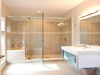 Sản phẩm 1554288305 Mau vach tam kinh mo quay goc thang — Vách Ngăn Tín Thành - Công Ty TNHH Sản Xuất Và Thương Mại Tín Thành — MST 4101034820