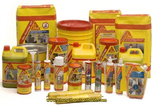Sản phẩm chong tham quy nhon 44 — Công Ty TNHH Thương Mại Và Xây Dựng Tân Thanh — MST 4101118284