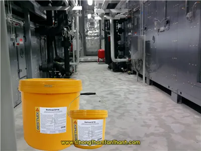 Sản phẩm chong tham quy nhon 86 — Công Ty TNHH Thương Mại Và Xây Dựng Tân Thanh — MST 4101118284