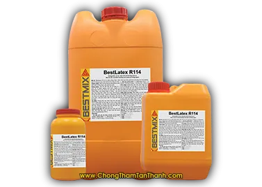 Sản phẩm chong tham quy nhon141 — Công Ty TNHH Thương Mại Và Xây Dựng Tân Thanh — MST 4101118284
