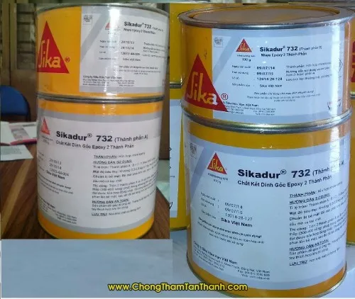 Sản phẩm chong tham quy nhon151 — Công Ty TNHH Thương Mại Và Xây Dựng Tân Thanh — MST 4101118284