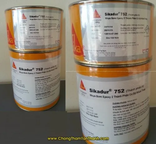 Sản phẩm chong tham quy nhon158 — Công Ty TNHH Thương Mại Và Xây Dựng Tân Thanh — MST 4101118284