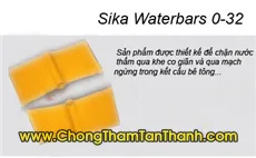 Sản phẩm chong tham quy nhon173 — Công Ty TNHH Thương Mại Và Xây Dựng Tân Thanh — MST 4101118284