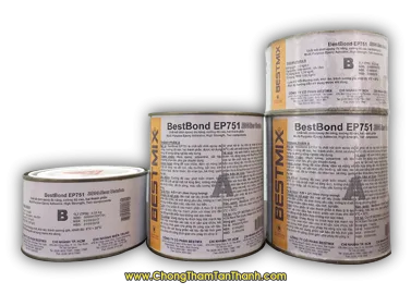 Sản phẩm chong tham quy nhon223 — Công Ty TNHH Thương Mại Và Xây Dựng Tân Thanh — MST 4101118284