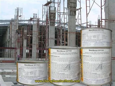 Sản phẩm chong tham quy nhon234 — Công Ty TNHH Thương Mại Và Xây Dựng Tân Thanh — MST 4101118284