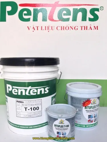 Sản phẩm chong tham quy nhon7 — Công Ty TNHH Thương Mại Và Xây Dựng Tân Thanh — MST 4101118284