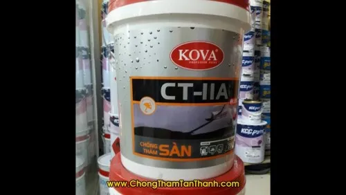 Sản phẩm maxresdefault — Công Ty TNHH Thương Mại Và Xây Dựng Tân Thanh — MST 4101118284