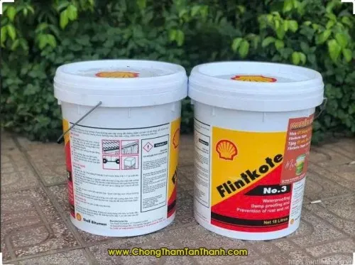 Sản phẩm no.3 — Công Ty TNHH Thương Mại Và Xây Dựng Tân Thanh — MST 4101118284