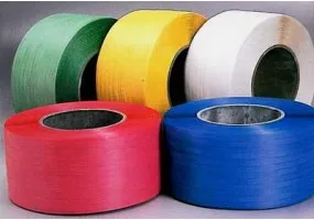Sản phẩm day dai pp1473613128 — Vật Liệu Đóng Gói Nhật Triệu Tín - Công Ty TNHH Sản Xuất Thương Mại Dịch Vụ Nhật
Triệu Tín — MST 4101138298