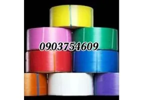 Sản phẩm day dai pp1475631983 — Vật Liệu Đóng Gói Nhật Triệu Tín - Công Ty TNHH Sản Xuất Thương Mại Dịch Vụ Nhật
Triệu Tín — MST 4101138298