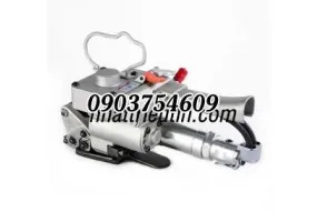 Sản phẩm may dong dai cam tay dung hoi xqd191475632603 — Vật Liệu Đóng Gói Nhật Triệu Tín - Công Ty TNHH Sản Xuất Thương Mại Dịch Vụ Nhật
Triệu Tín — MST 4101138298