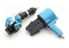 Sản phẩm may dong dai cam tay kp32a1473610582 — Vật Liệu Đóng Gói Nhật Triệu Tín - Công Ty TNHH Sản Xuất Thương Mại Dịch Vụ Nhật
Triệu Tín — MST 4101138298
