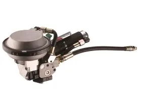 Sản phẩm may dong dai cam tay macroleague pr401473610927 — Vật Liệu Đóng Gói Nhật Triệu Tín - Công Ty TNHH Sản Xuất Thương Mại Dịch Vụ Nhật
Triệu Tín — MST 4101138298
