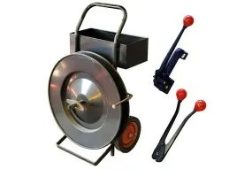 Sản phẩm phu kien dong dai thep macroleague1473652162 — Vật Liệu Đóng Gói Nhật Triệu Tín - Công Ty TNHH Sản Xuất Thương Mại Dịch Vụ Nhật
Triệu Tín — MST 4101138298