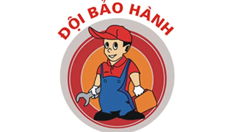 Sản phẩm bao hanh sua chua1476461747 — Vật Liệu Đóng Gói Nhật Triệu Tín - Công Ty TNHH Sản Xuất Thương Mại Dịch Vụ Nhật
Triệu Tín — MST 4101138298