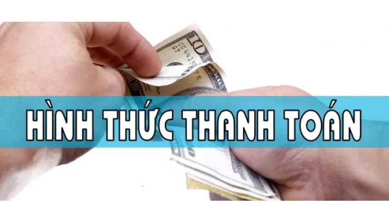 Sản phẩm hinh thuc thanh toan1476460969 — Vật Liệu Đóng Gói Nhật Triệu Tín - Công Ty TNHH Sản Xuất Thương Mại Dịch Vụ Nhật
Triệu Tín — MST 4101138298