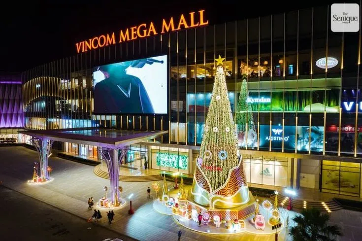 Sản phẩm vc — Quảng Cáo Nhà Việt - Công Ty TNHH Quảng Cáo - Nội Thất Nhà Việt — MST 4101190668