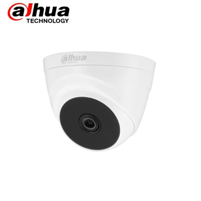 Sản phẩm 132442690492468355 — Thiết Bị An Ninh Công Nghệ Mới - Công Ty TNHH Điện Tử Tin Học Công Nghệ Mới — MST 4101213273
