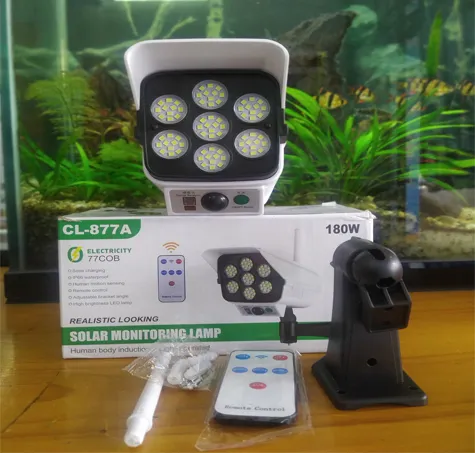 Sản phẩm 231ff — Thiết Bị An Ninh Công Nghệ Mới - Công Ty TNHH Điện Tử Tin Học Công Nghệ Mới — MST 4101213273