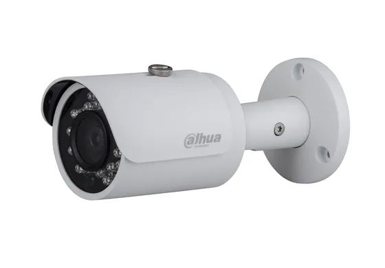 Sản phẩm CAMERA DAHUA HFW1000SP — Thiết Bị An Ninh Công Nghệ Mới - Công Ty TNHH Điện Tử Tin Học Công Nghệ Mới — MST 4101213273