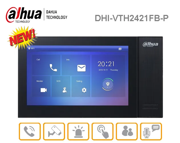 Sản phẩm ch1 — Thiết Bị An Ninh Công Nghệ Mới - Công Ty TNHH Điện Tử Tin Học Công Nghệ Mới — MST 4101213273