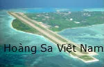 Sản phẩm Dao phu Lam Hoang Sa 1405518894 — Thiết Bị An Ninh Công Nghệ Mới - Công Ty TNHH Điện Tử Tin Học Công Nghệ Mới — MST 4101213273