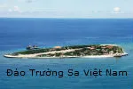 Sản phẩm DAO TRUONG SA 1405518922 — Thiết Bị An Ninh Công Nghệ Mới - Công Ty TNHH Điện Tử Tin Học Công Nghệ Mới — MST 4101213273