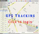 Sản phẩm gps — Thiết Bị An Ninh Công Nghệ Mới - Công Ty TNHH Điện Tử Tin Học Công Nghệ Mới — MST 4101213273