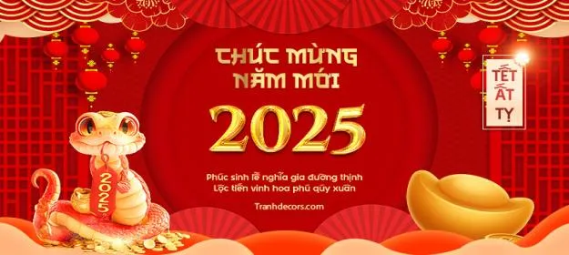 Sản phẩm image.php?w=625&h=280&f=Chuc Mung Nam Moi 20251733822011 — Thiết Bị An Ninh Công Nghệ Mới - Công Ty TNHH Điện Tử Tin Học Công Nghệ Mới — MST 4101213273
