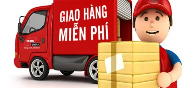Sản phẩm image.php?w=625&h=280&f=giao_hang_mien_phi1421986441 — Thiết Bị An Ninh Công Nghệ Mới - Công Ty TNHH Điện Tử Tin Học Công Nghệ Mới — MST 4101213273