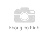 Sản phẩm no image — Thiết Bị An Ninh Công Nghệ Mới - Công Ty TNHH Điện Tử Tin Học Công Nghệ Mới — MST 4101213273