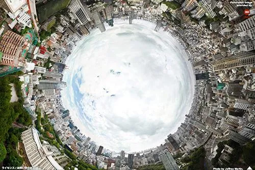 Sản phẩm Tokyo_360.JPG — Thiết Bị An Ninh Công Nghệ Mới - Công Ty TNHH Điện Tử Tin Học Công Nghệ Mới — MST 4101213273