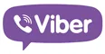 Sản phẩm viber — Thiết Bị An Ninh Công Nghệ Mới - Công Ty TNHH Điện Tử Tin Học Công Nghệ Mới — MST 4101213273