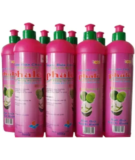 Sản phẩm nuoc rua chen 71 71 270x320 — Công Ty TNHH Công Nghệ Gia Phát — MST 4101238006