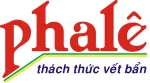 Logo Công Ty TNHH Công Nghệ Gia Phát