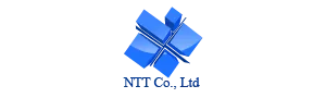 Logo ống Gió Bình Định - Công Ty TNHH Một Thành Viên Nhiệt Tân Tiến