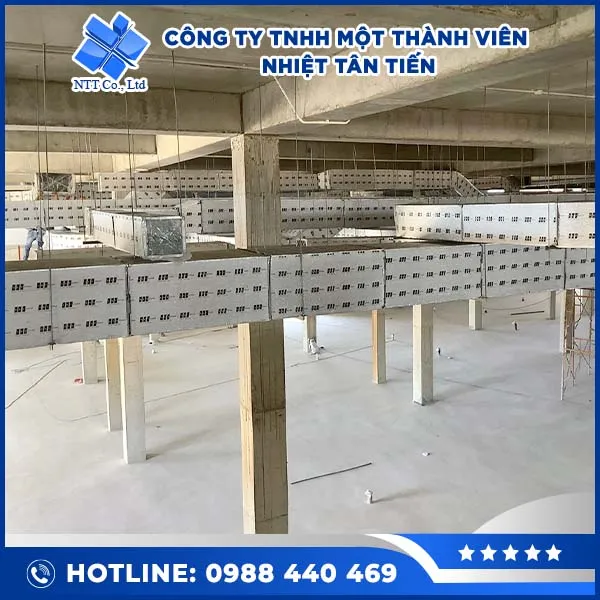 Sản phẩm bidiphar 1 — ống Gió Bình Định - Công Ty TNHH Một Thành Viên Nhiệt Tân Tiến — MST 4101342864
