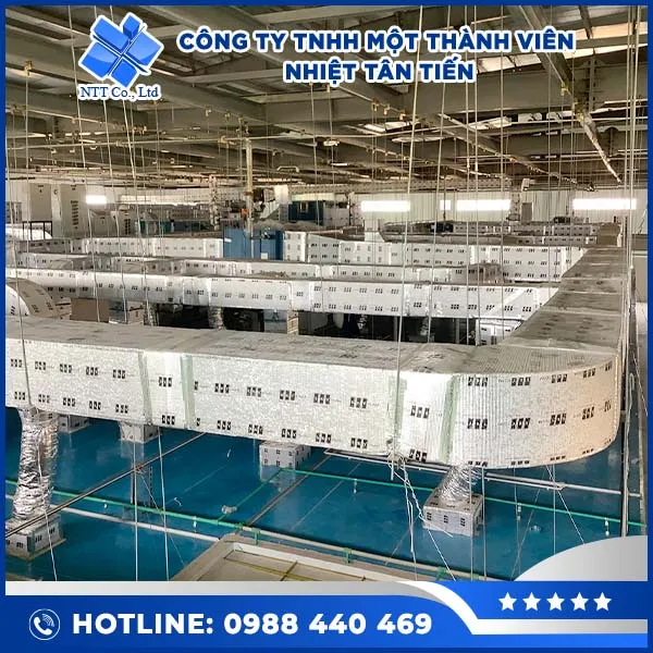 Sản phẩm bidiphar 5 — ống Gió Bình Định - Công Ty TNHH Một Thành Viên Nhiệt Tân Tiến — MST 4101342864