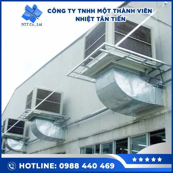 Sản phẩm du an 3 — ống Gió Bình Định - Công Ty TNHH Một Thành Viên Nhiệt Tân Tiến — MST 4101342864