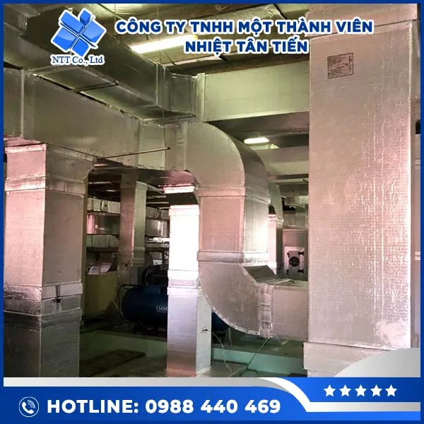Sản phẩm du an sua (2) — ống Gió Bình Định - Công Ty TNHH Một Thành Viên Nhiệt Tân Tiến — MST 4101342864