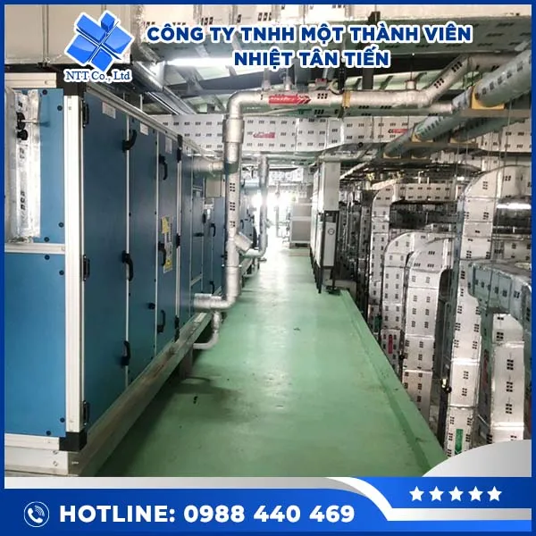 Sản phẩm du an sua (4) — ống Gió Bình Định - Công Ty TNHH Một Thành Viên Nhiệt Tân Tiến — MST 4101342864