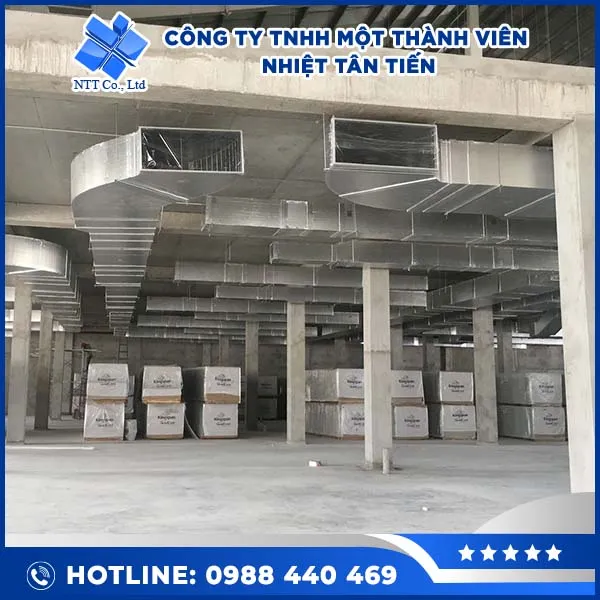 Sản phẩm du an sua (5) — ống Gió Bình Định - Công Ty TNHH Một Thành Viên Nhiệt Tân Tiến — MST 4101342864