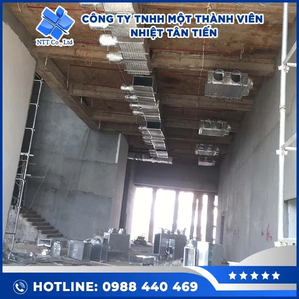 Sản phẩm du an sua (6) — ống Gió Bình Định - Công Ty TNHH Một Thành Viên Nhiệt Tân Tiến — MST 4101342864